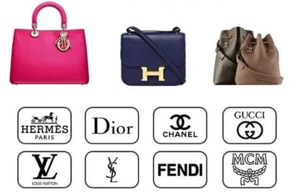 黔南州回收名包